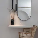 Akra &