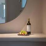 Hotell Akra &