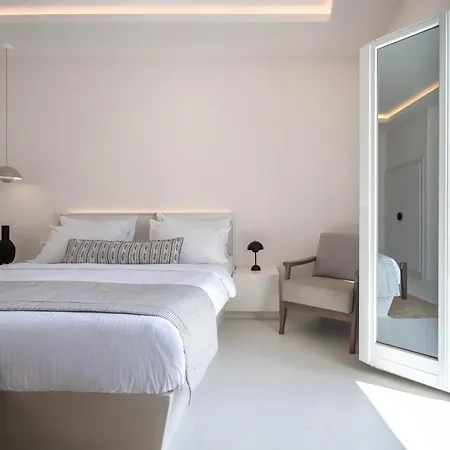 Hotel Akra & 3*
