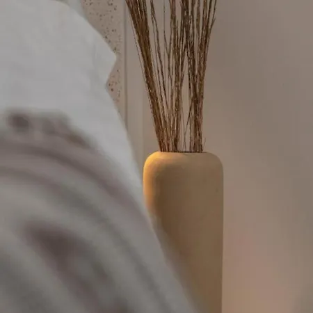 Akra & Hotel