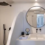 Otel Akra & 3*