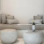 Akra & Imerovigli (Santorini)