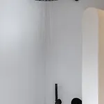 Akra & Otel 3*