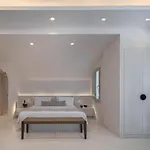 Otel Akra &