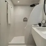 Otel Akra & 3*