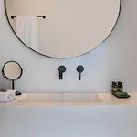 Otel Akra &