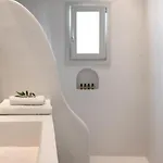 Akra & Imerovigli (Santorini)