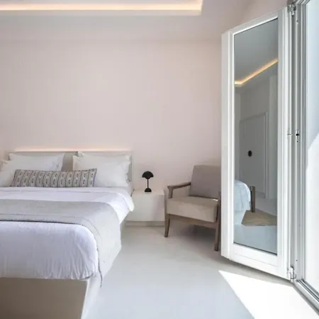 Hotell Akra & 3*
