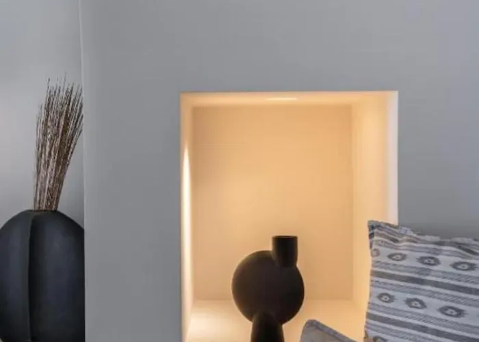 Ξενοδοχείο Akra & Ημεροβίγλι