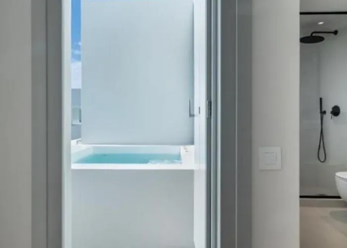 Akra & Ημεροβίγλι