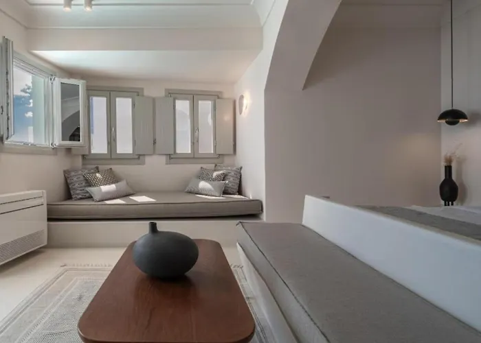 Ξενοδοχείο Akra & 3*