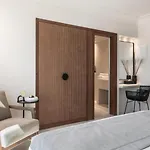 Akra & Hotel 3*