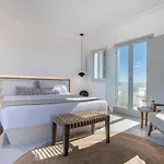 Akra & Hotel