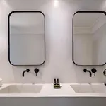 Akra & 3* Imerovigli (Santorini)